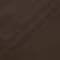 Chestnut
