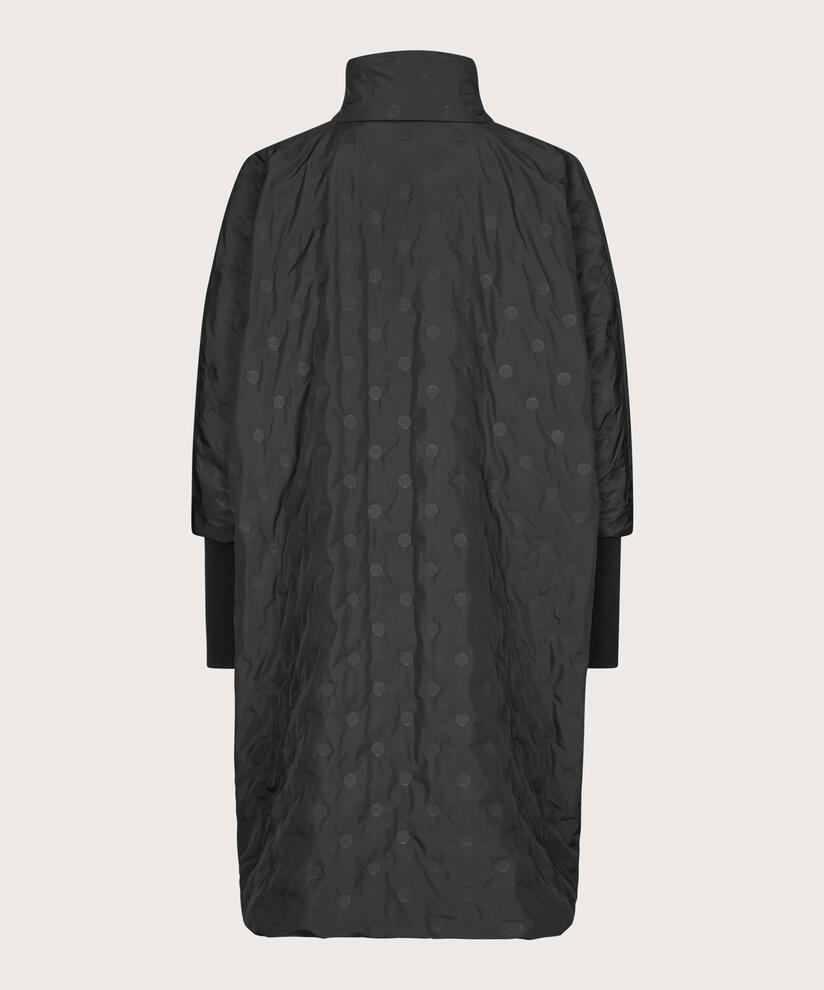 Tilda Kappa, Black