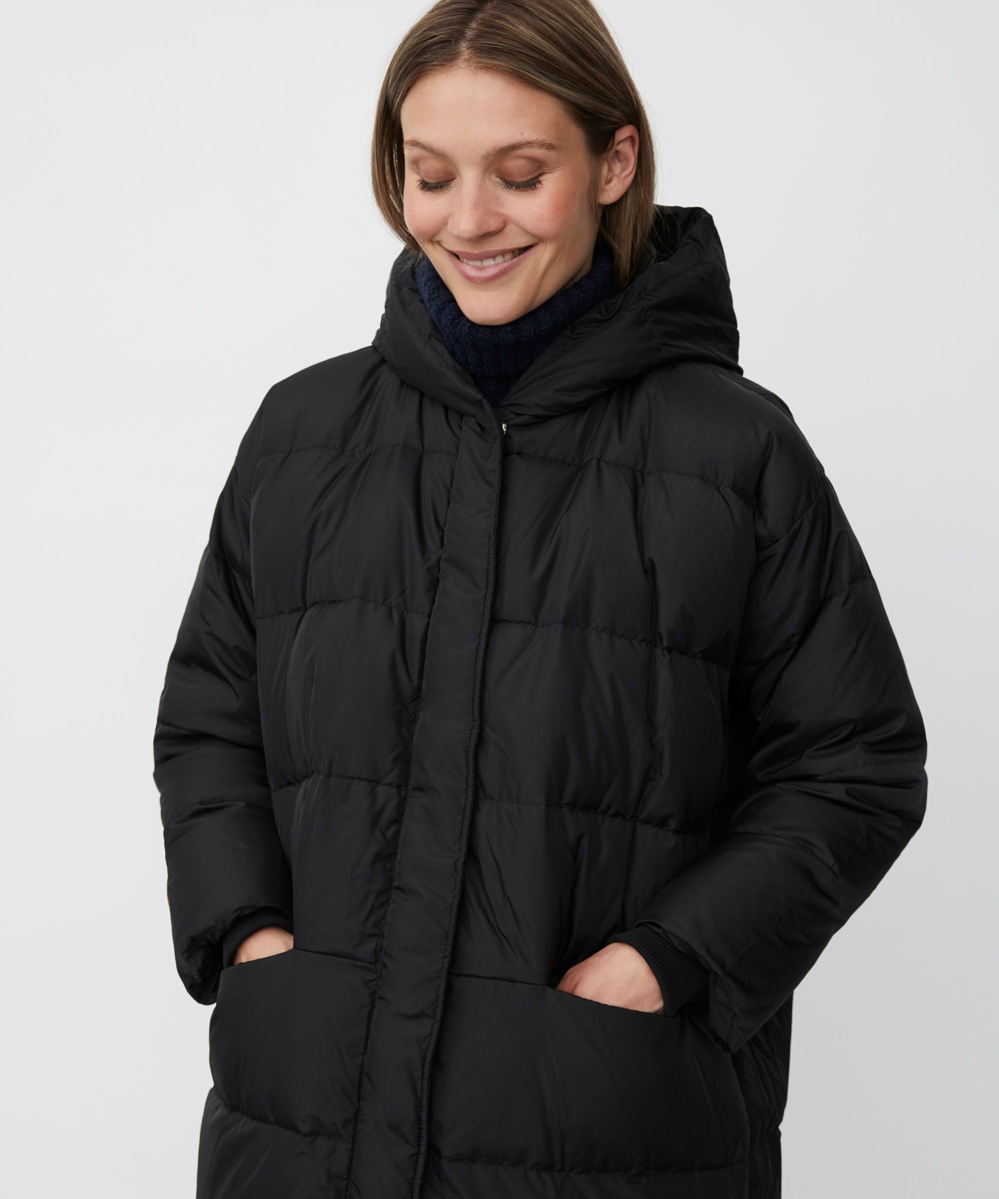 Thilde Dunkappa, Black