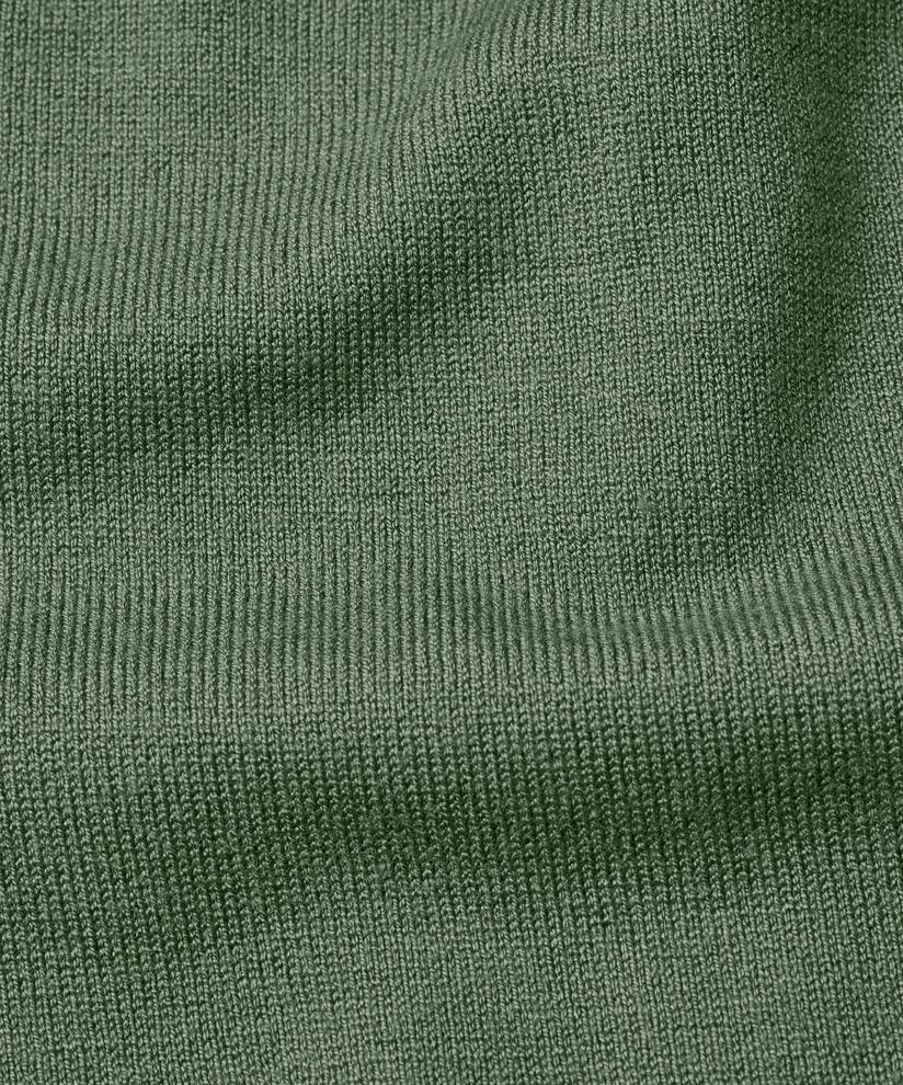Lon Kofta, Duck Green