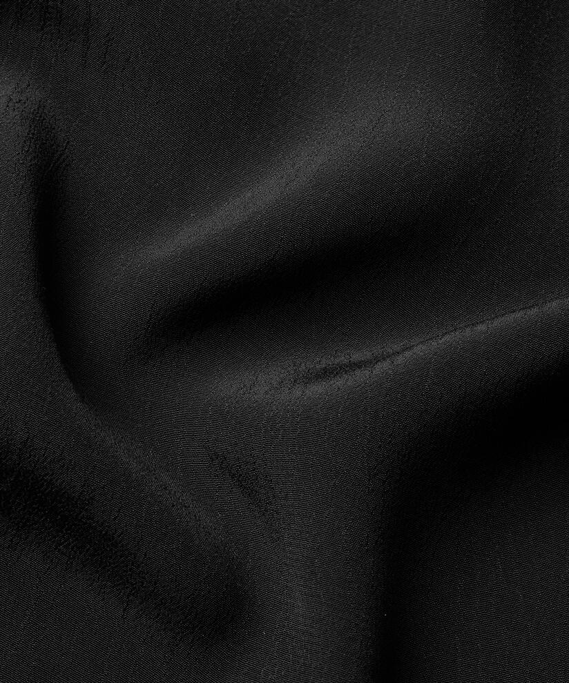 Gali Tunika, Black