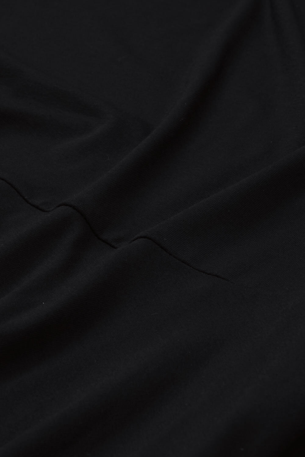 NESSANA KL&Auml;NNING, Black