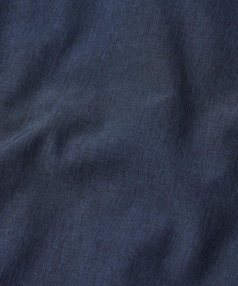 Tolivia Softshell Kappa, Mood Indigo