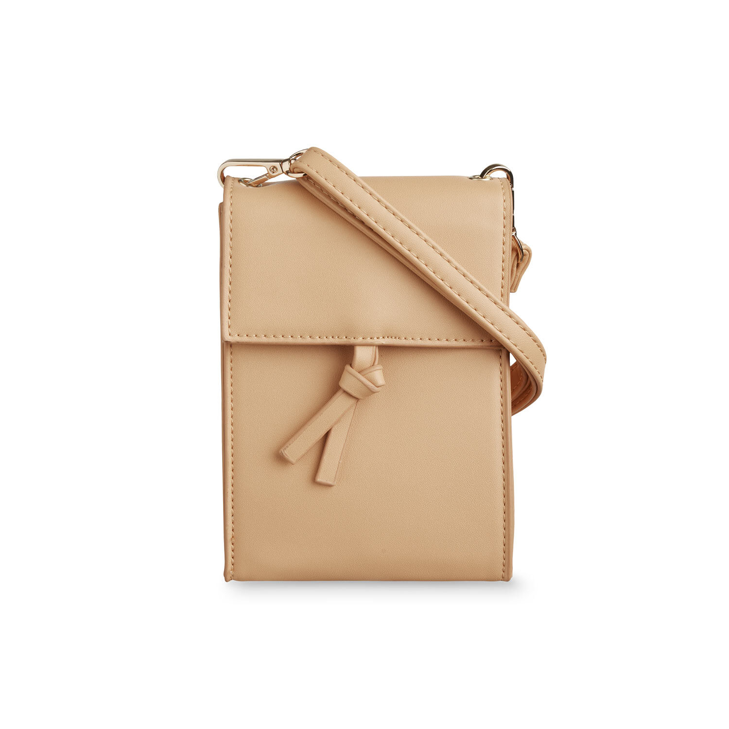 RALIA V&Auml;SKA, Natural