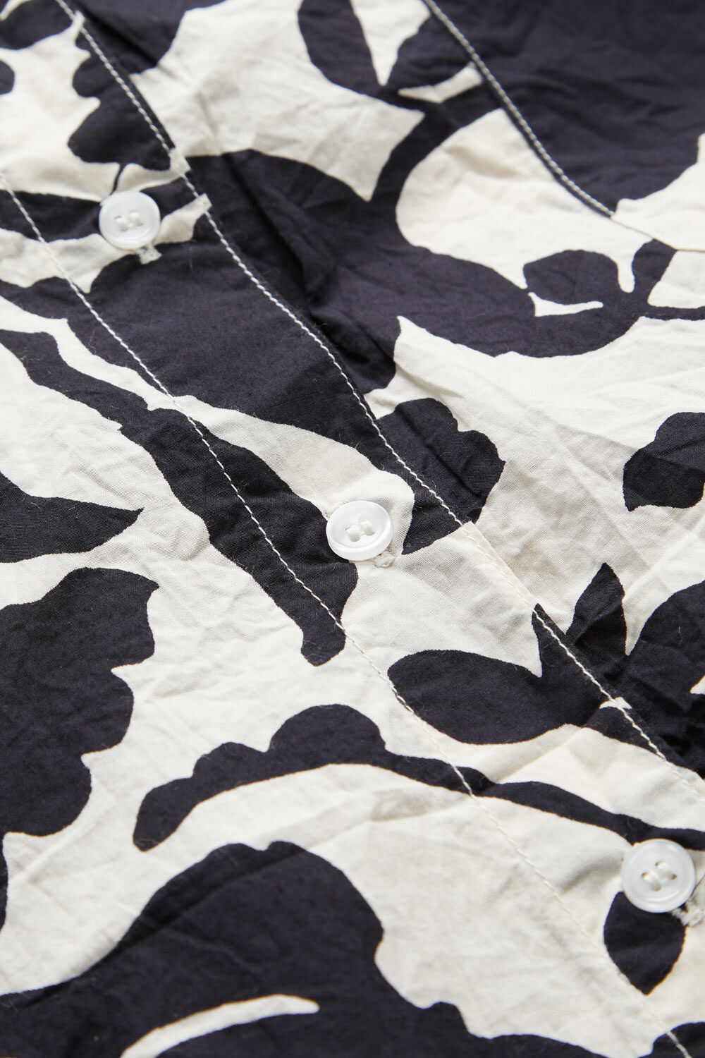 INGA SKJORTA, Whitecap