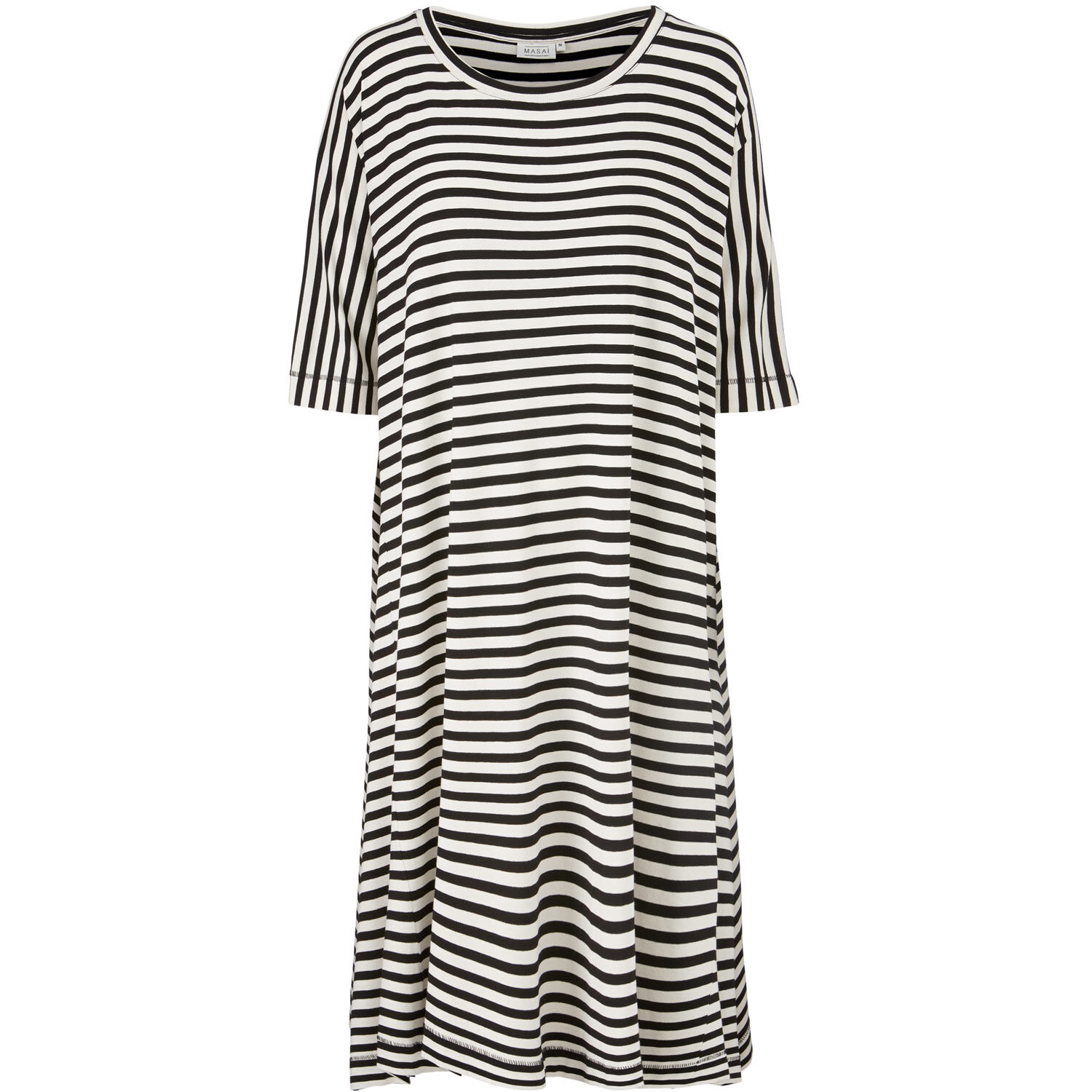 NEMO KL&Auml;NNING, Whitecap