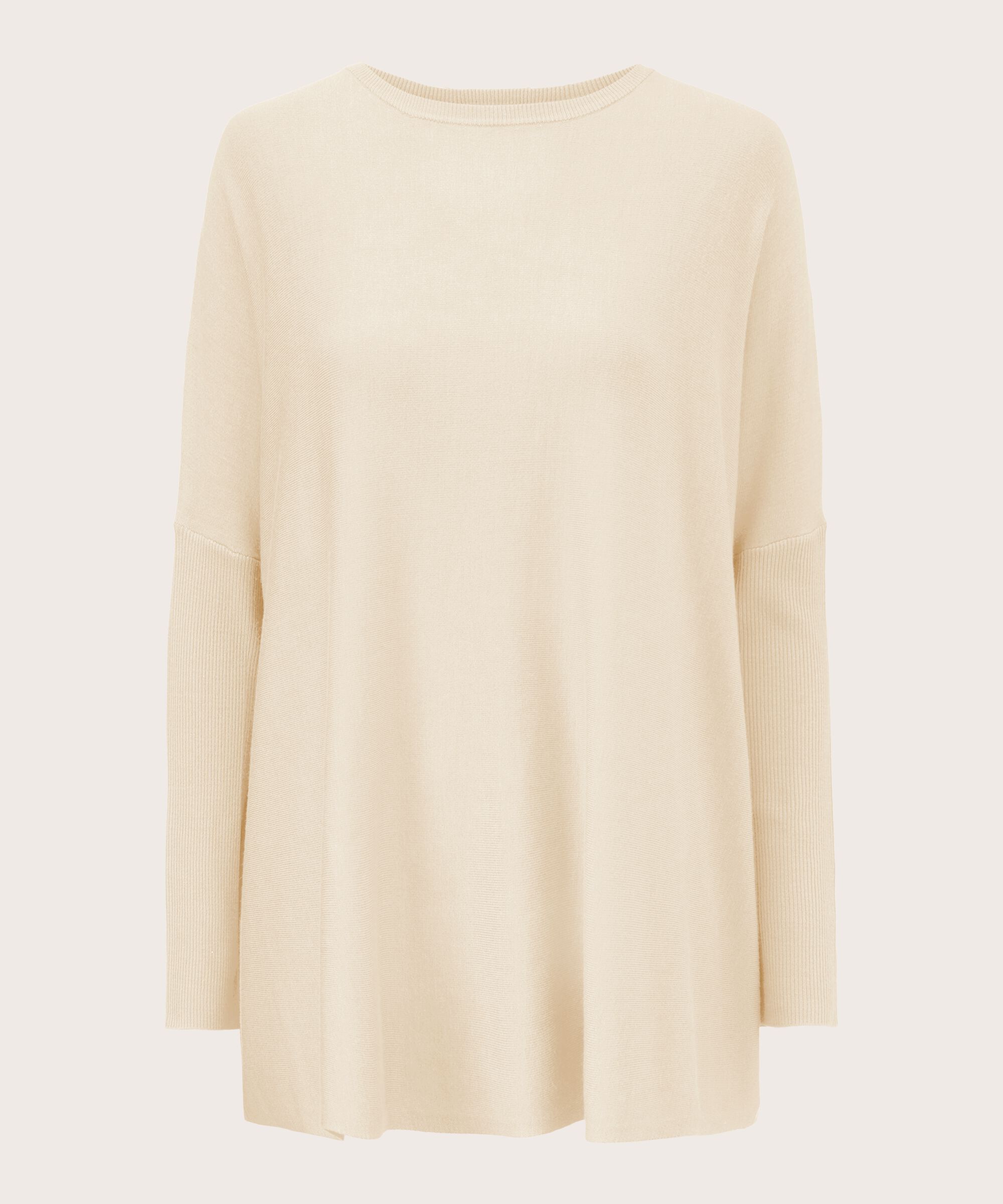 Fanasi Topp, Whitecap