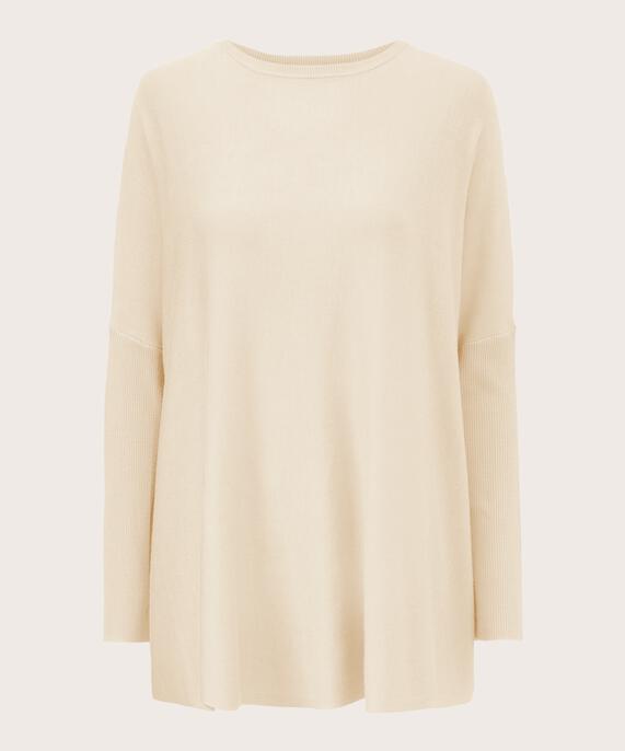 Fanasi Topp, Whitecap