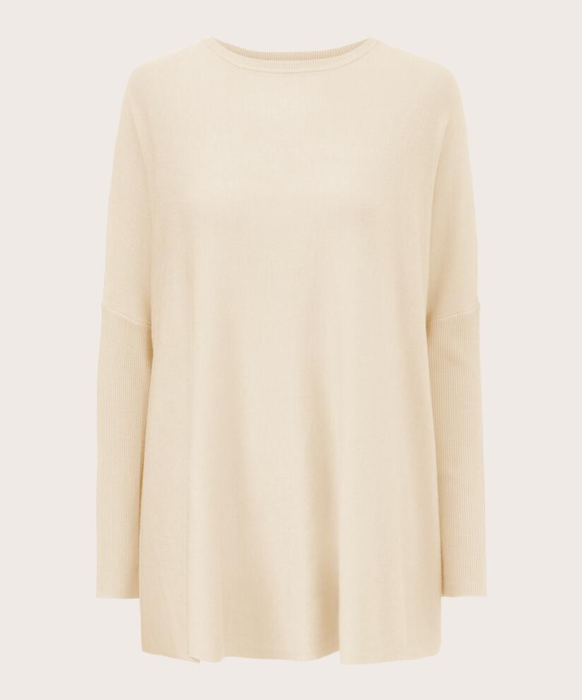 Fanasi Topp, Whitecap