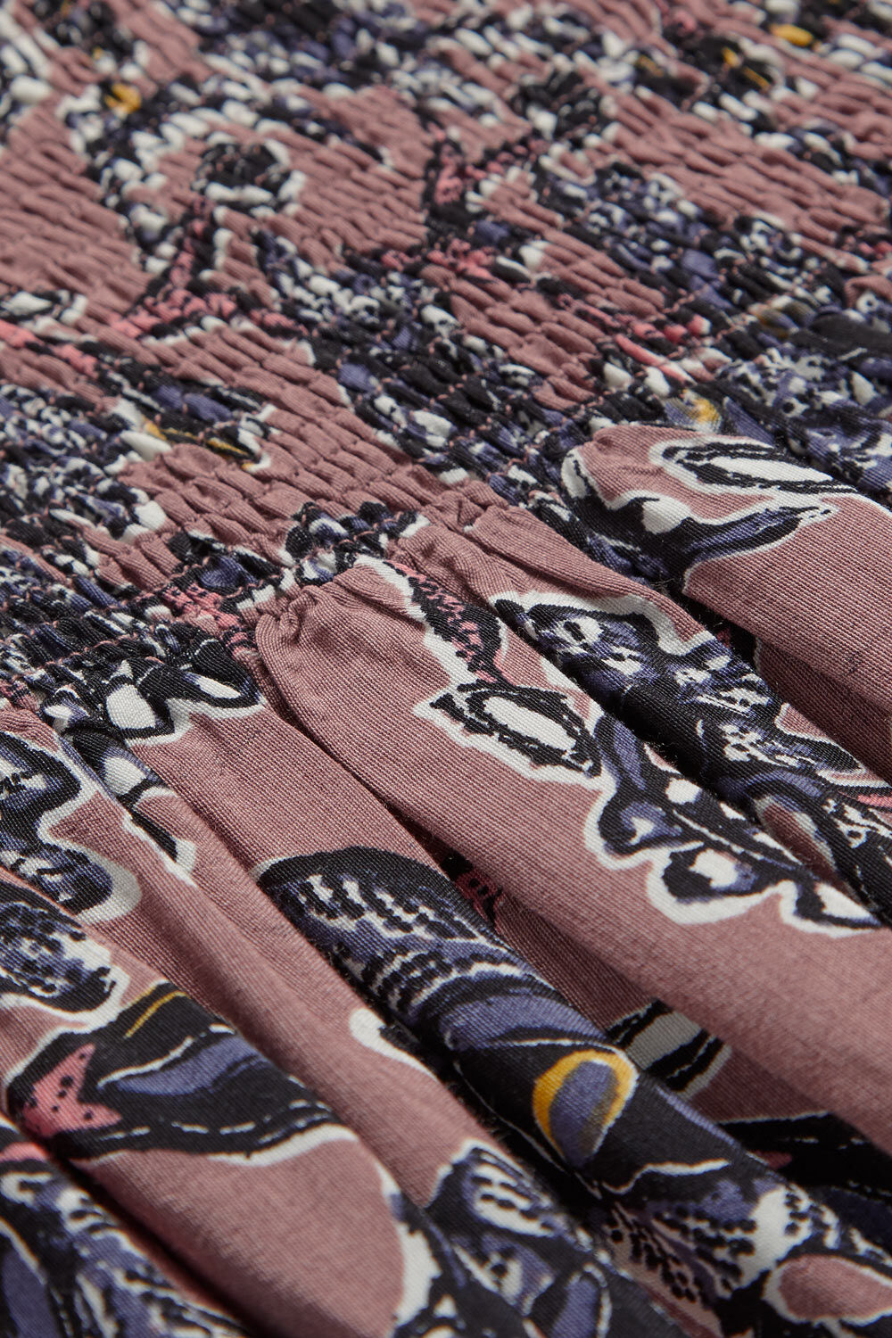 SONDRA KJOL, Peach Blossom