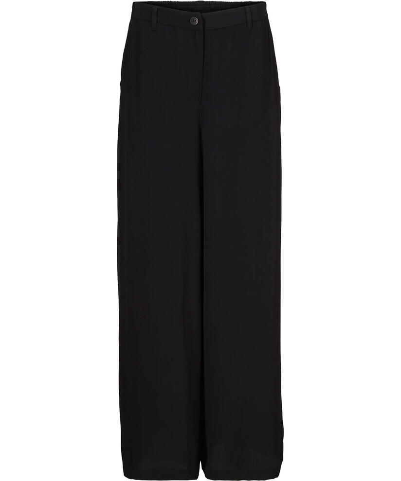 PERINUS BYXOR, Black