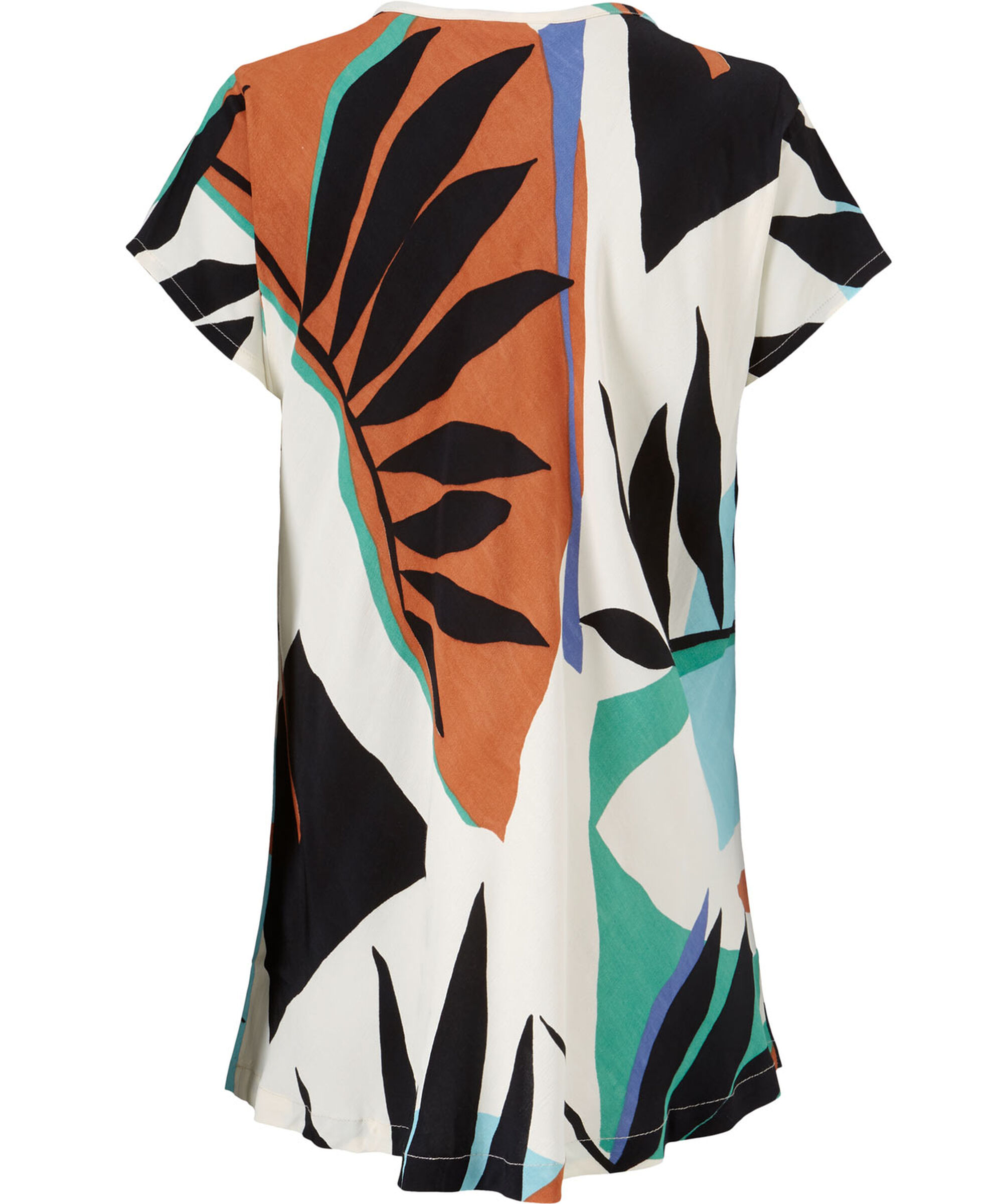 KALLO TOPP, Alhambra