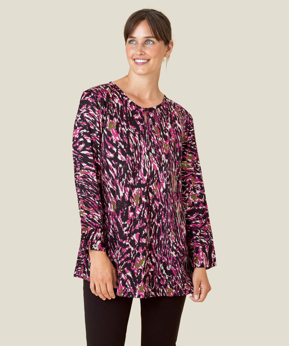 DANITA TOPP, Sangria