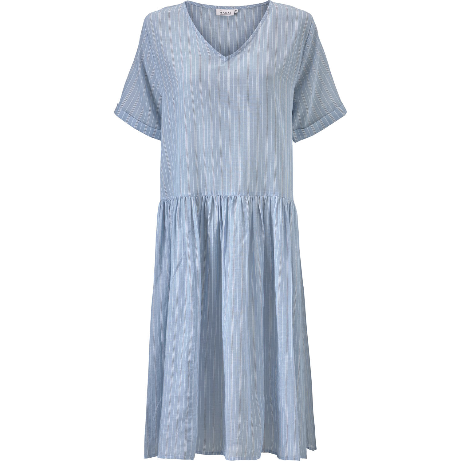 NARISA KL&Auml;NNING, P. Impression