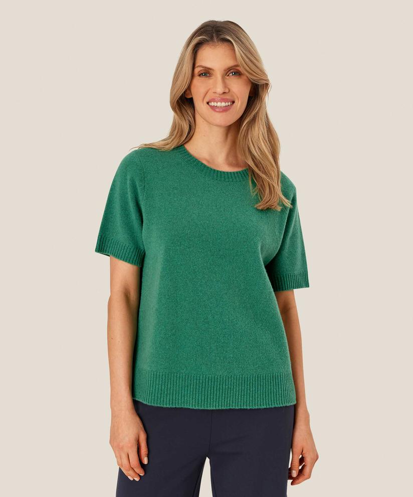 Fallan Topp, D. Grass Green