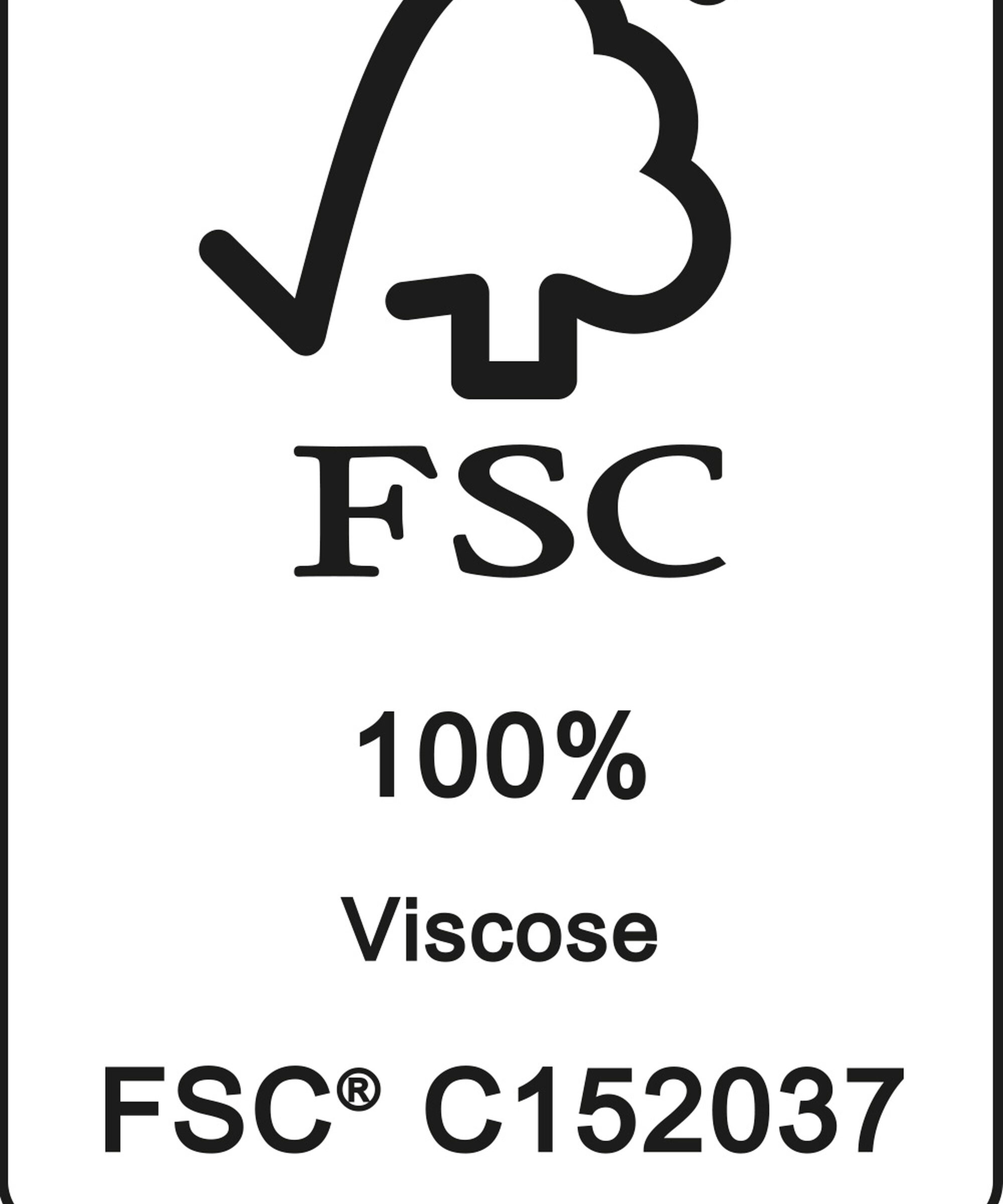 KALLO TOPP , Whitecap