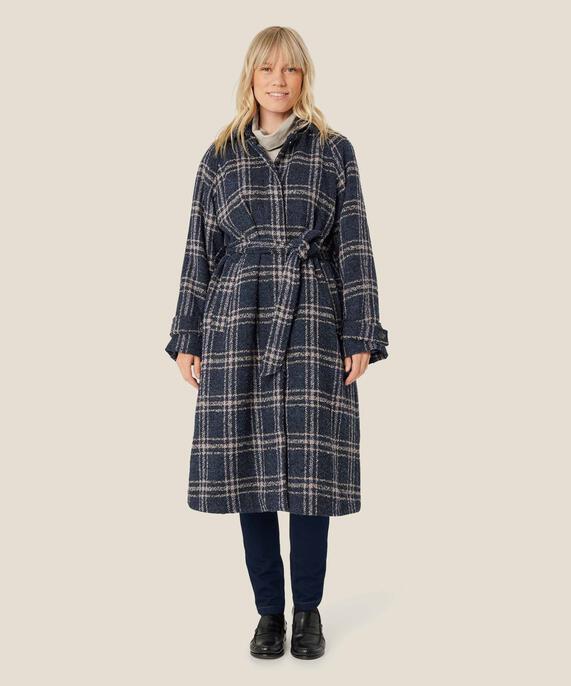 Tanu Kappa, Moonlit Ocean