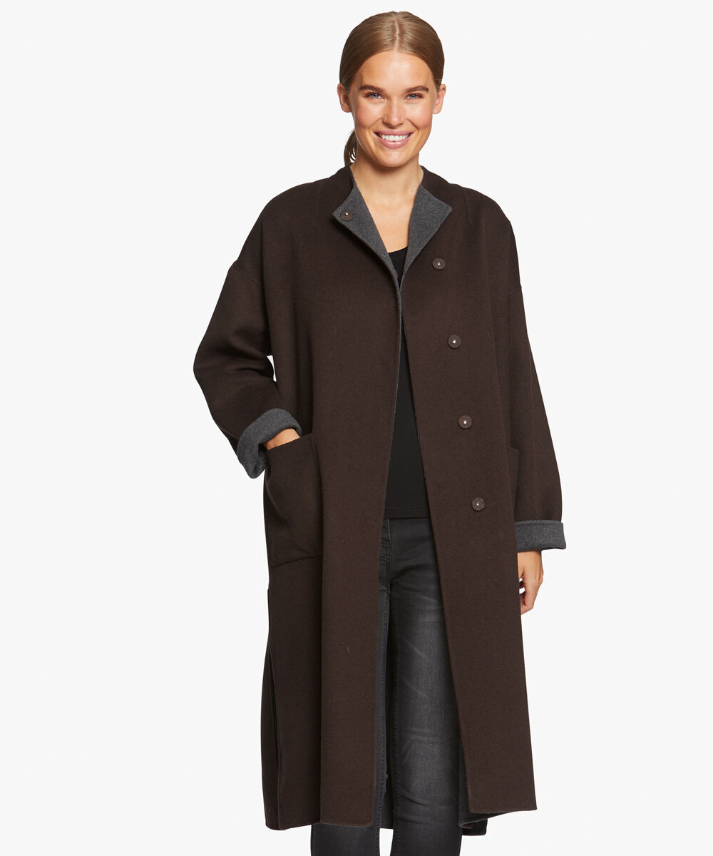 THORA KAPPA, Chocolate