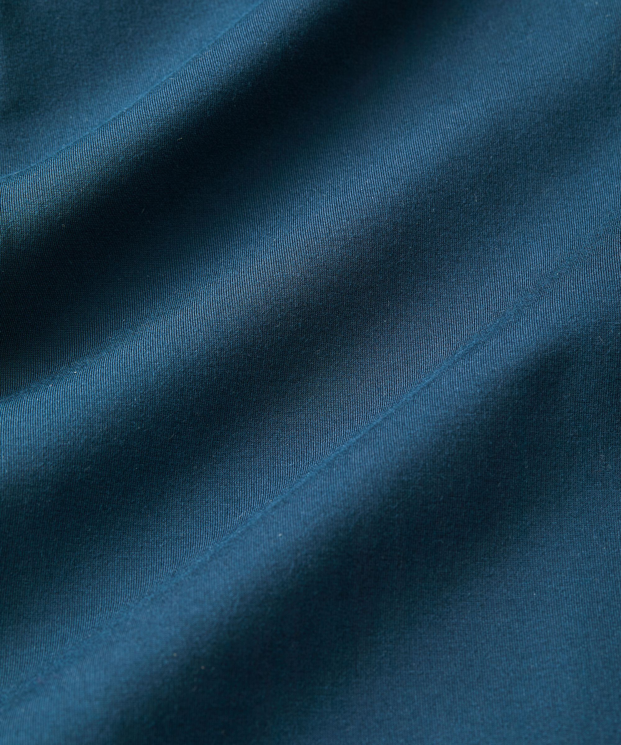 Seung JERSEY Kjol, Moonlit Ocean