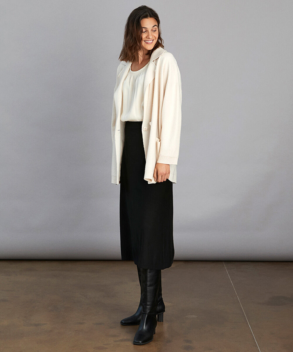 LENNY KOFTA, Whitecap