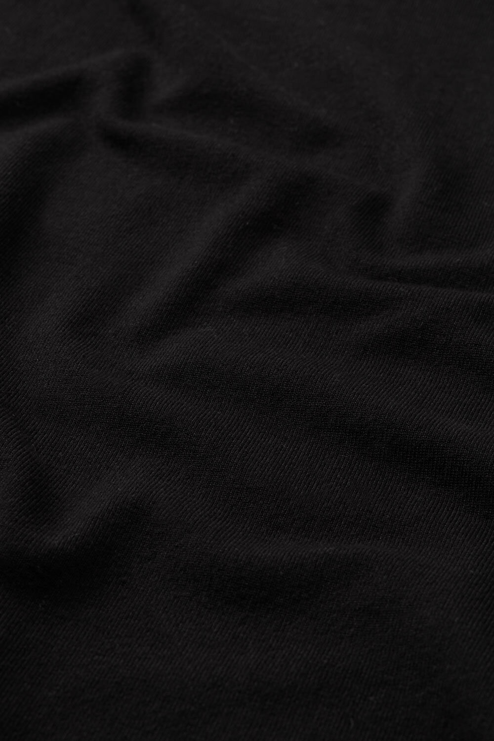 NOLINA KL&Auml;NNING, Black