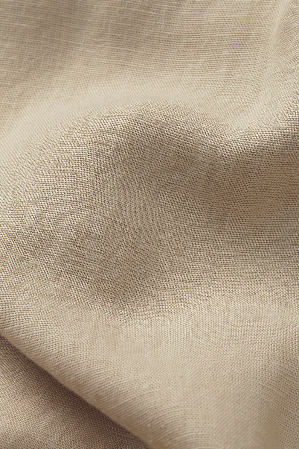 NEL KL&Auml;NNING, Pure Cashmere