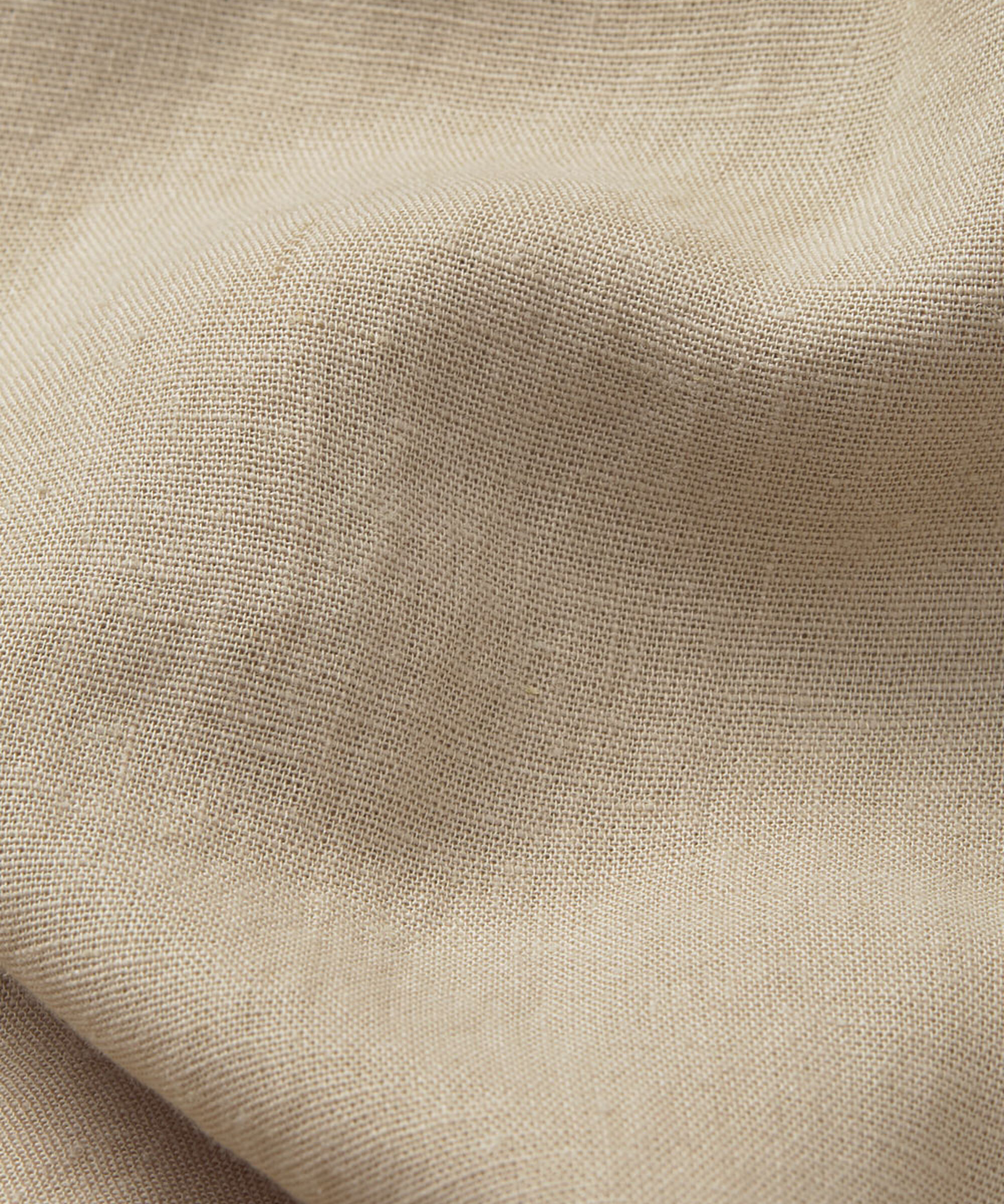 NEL KLÄNNING, Pure Cashmere