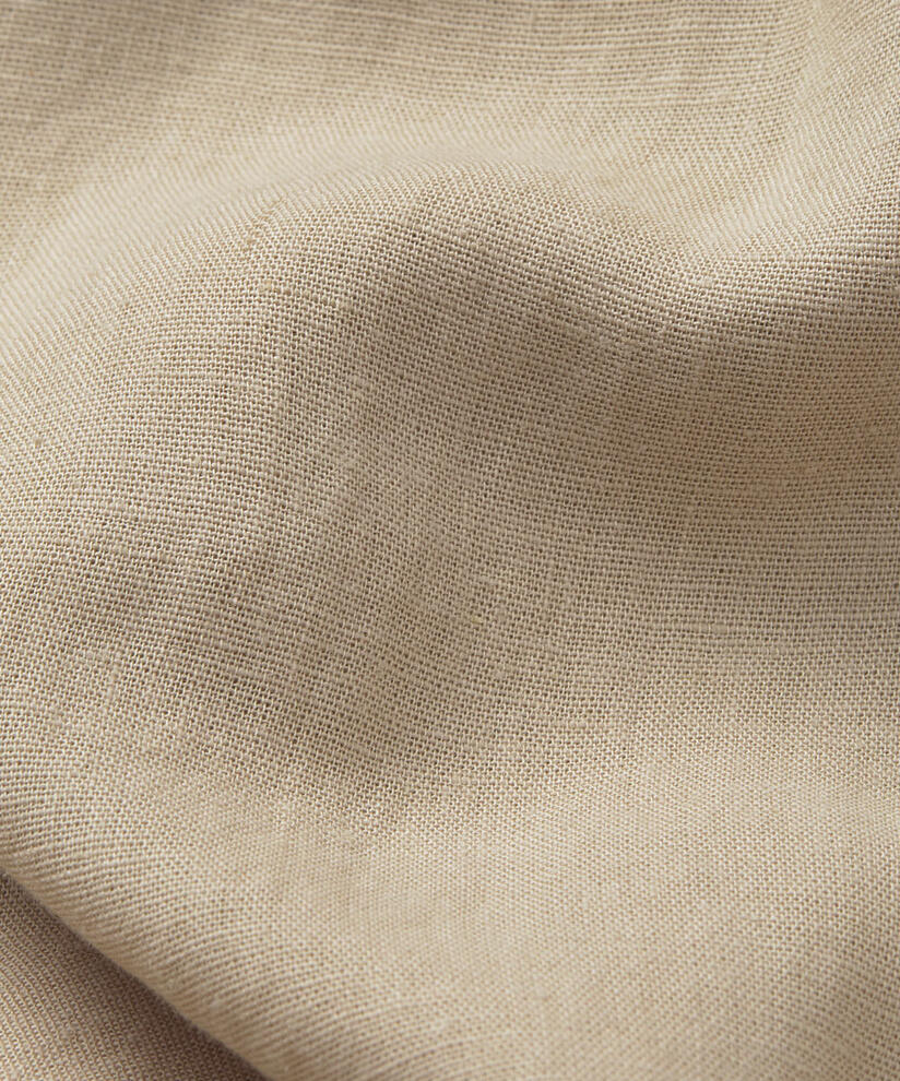 NEL KLÄNNING, Pure Cashmere