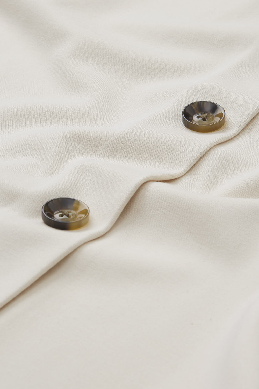 SANDRA KJOL, Whitecap