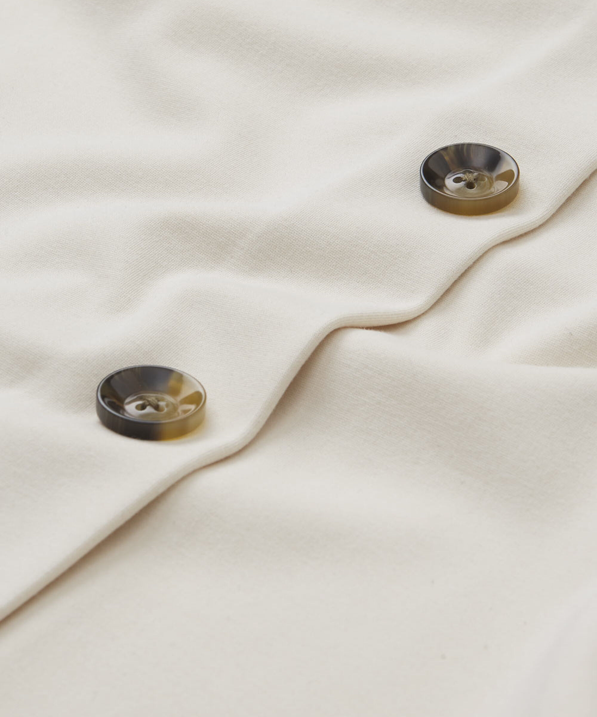 SANDRA KJOL, Whitecap