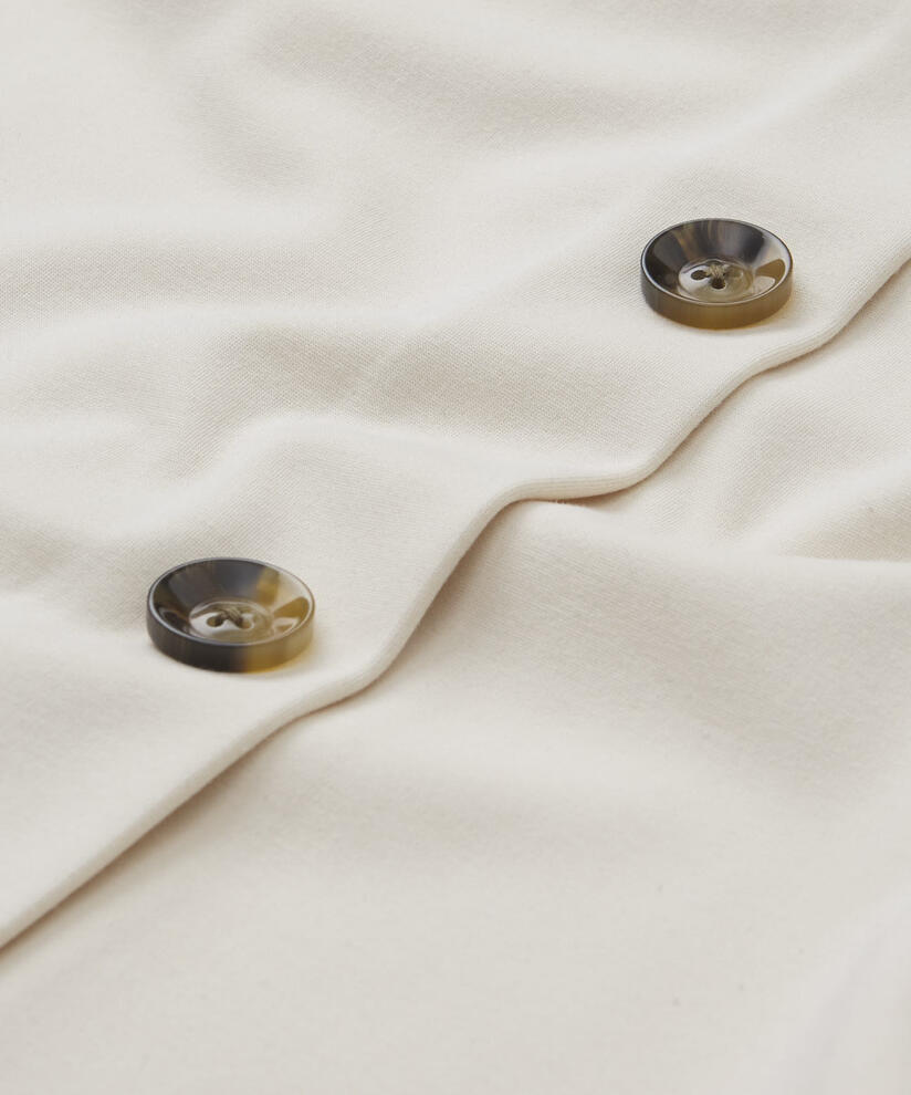 SANDRA KJOL, Whitecap