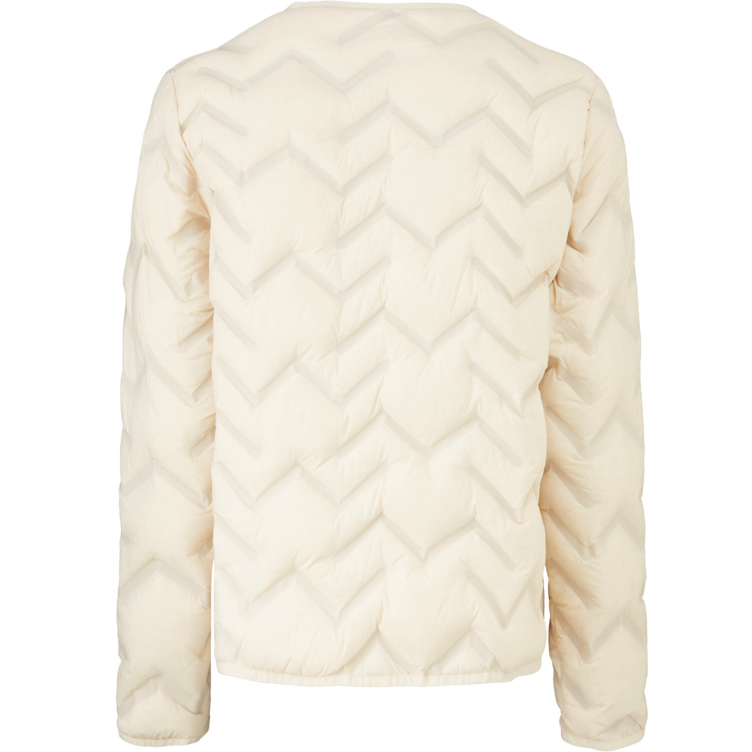 TUVE DUNJACKA, Whitecap