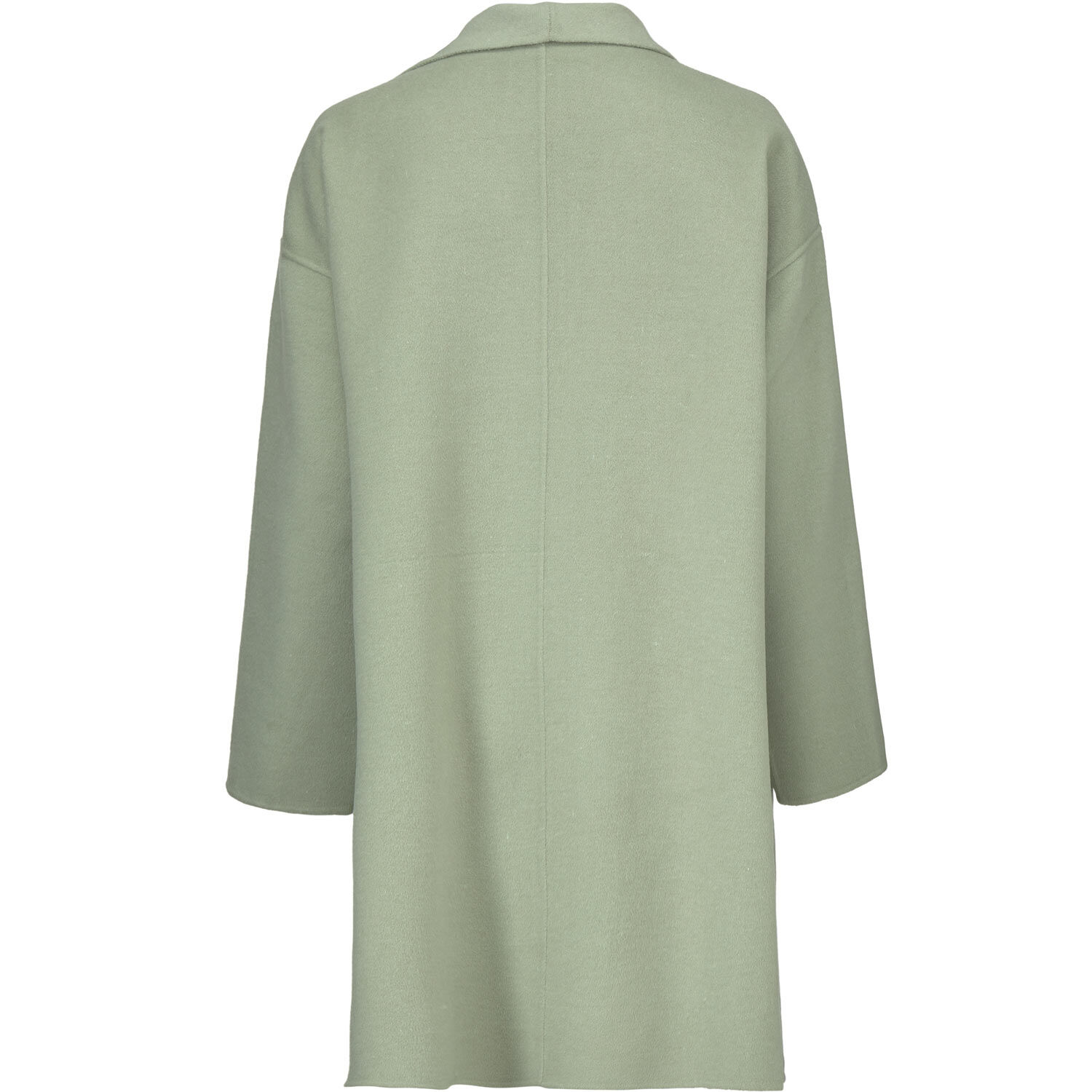 TEAN KAPPA, Desert sage