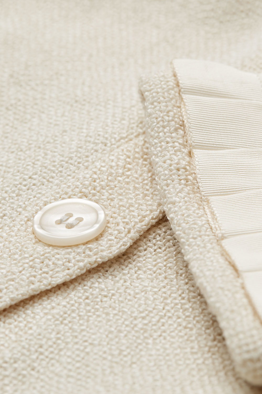 JESSLYN JACKA, Whitecap