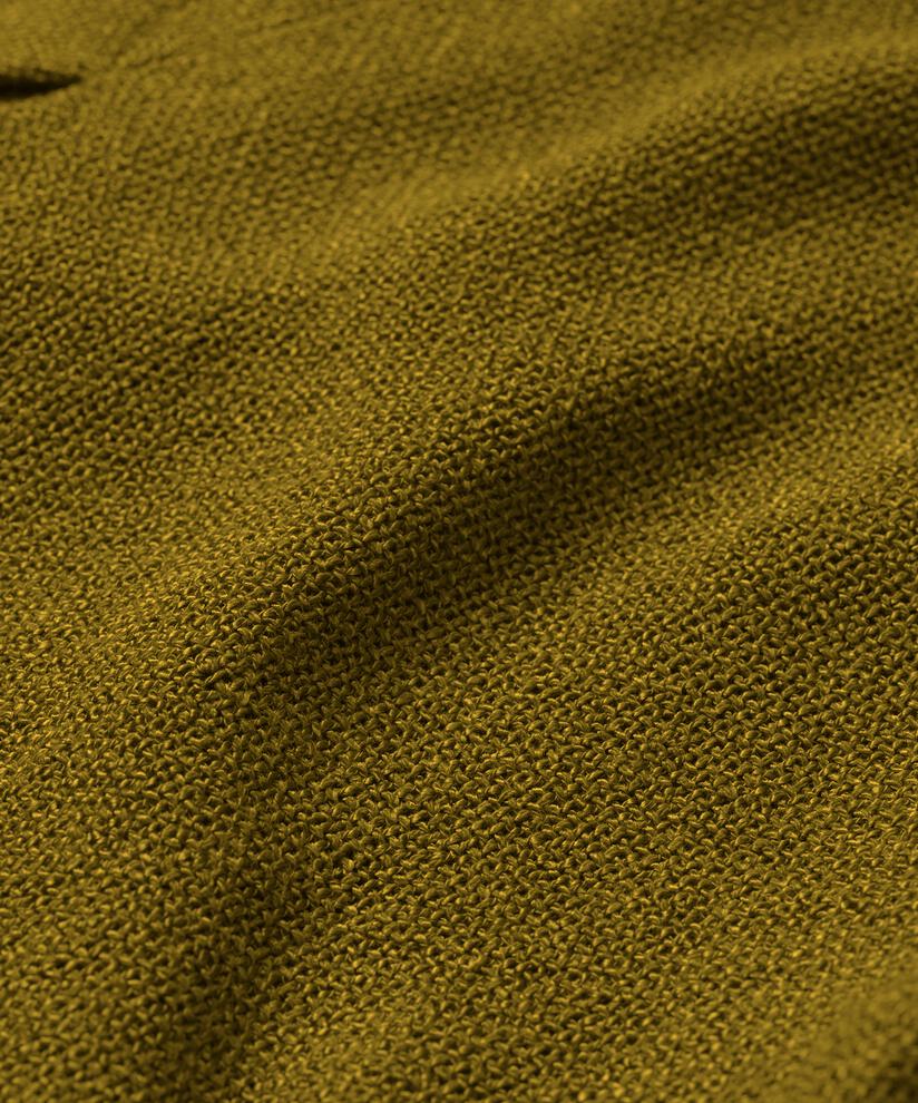 Johanne Jacka, Fir Green