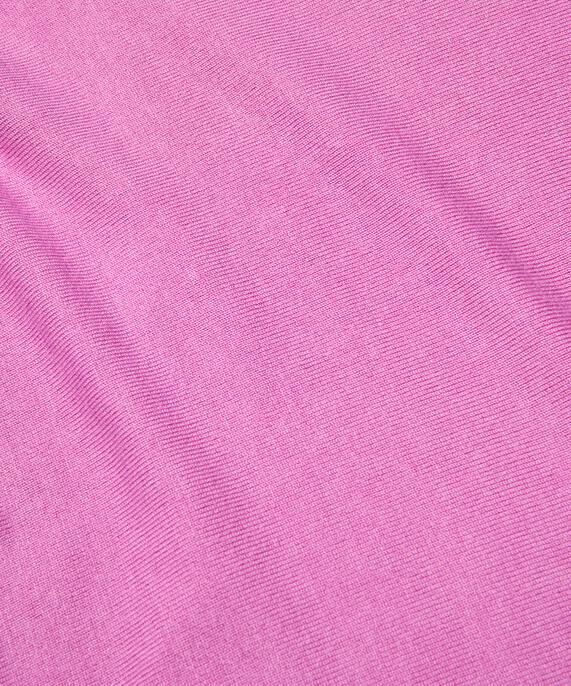 Fanasi Topp, Opera Mauve