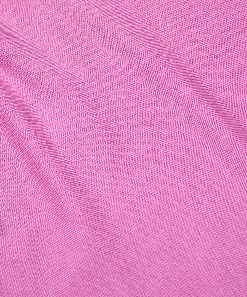 Fanasi Topp, Opera Mauve