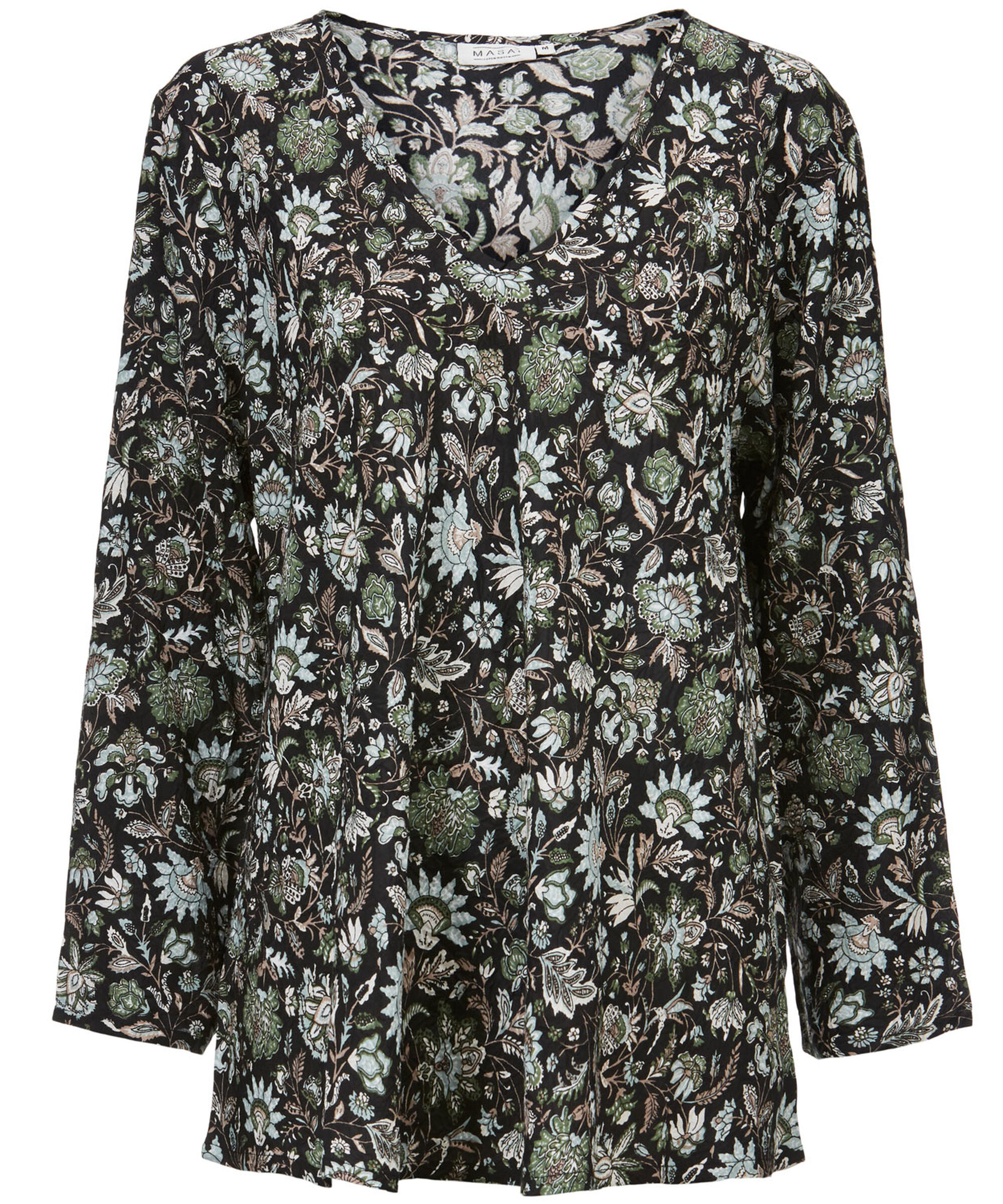 KALA TOPP, Garden Green