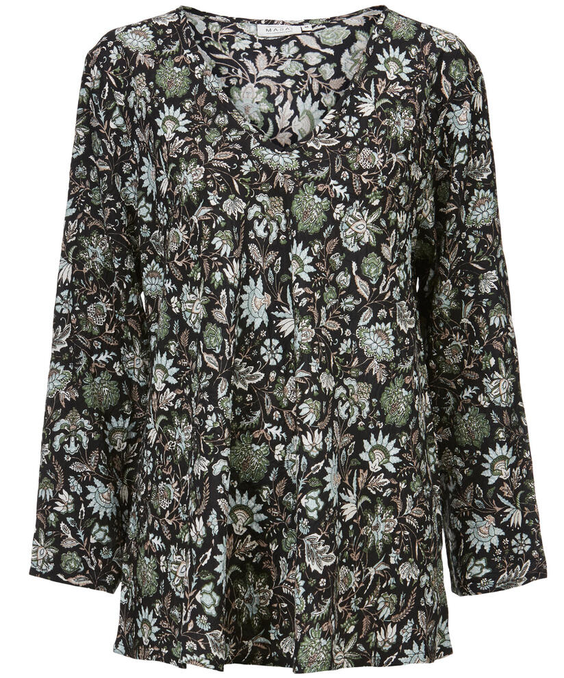 KALA TOPP, Garden Green