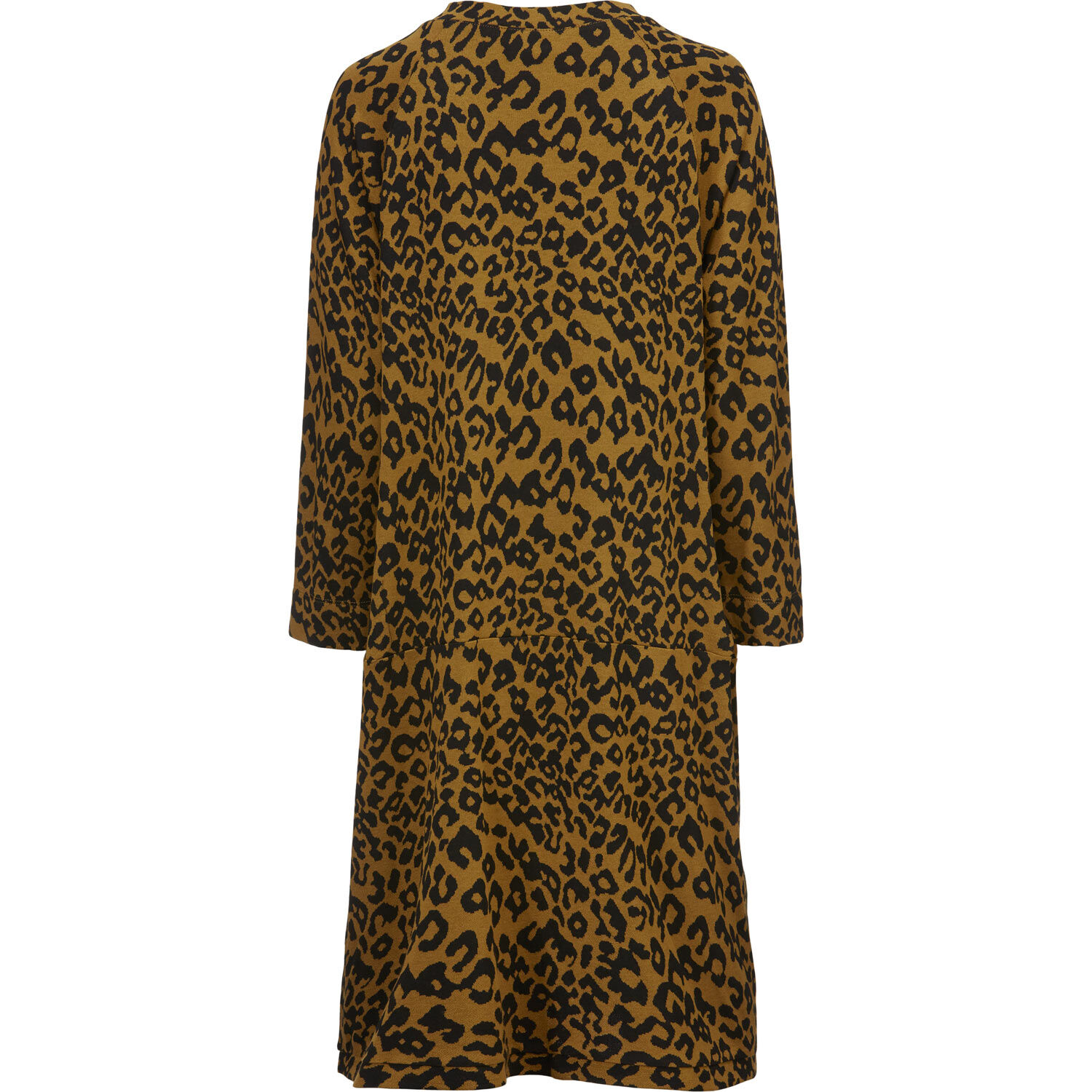 GALITTA TUNIKA, Tapenade