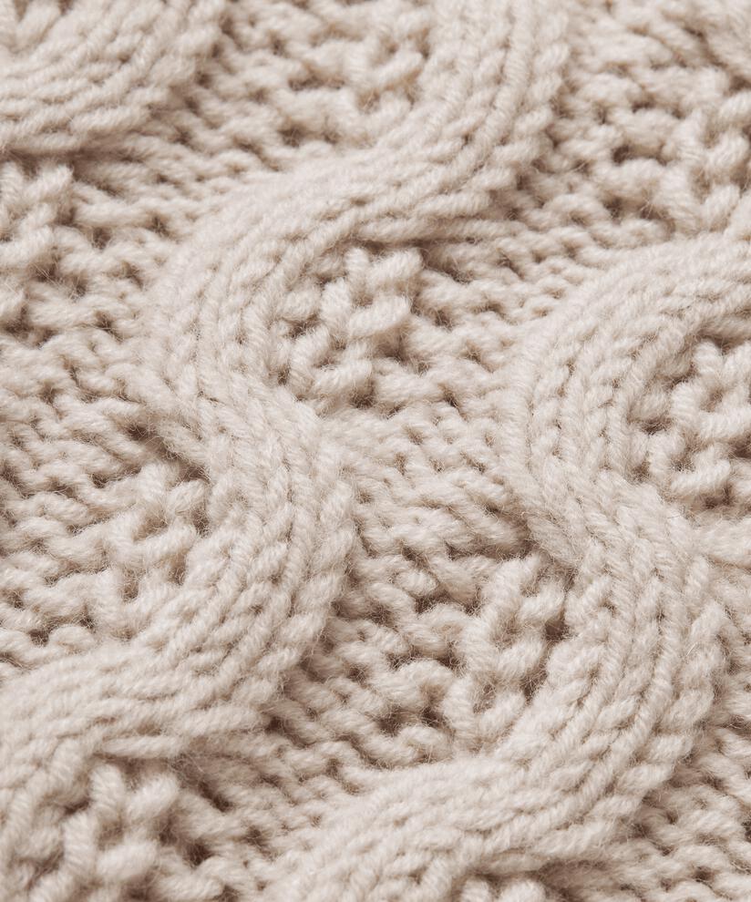 Lube Kofta, Silver Cloud