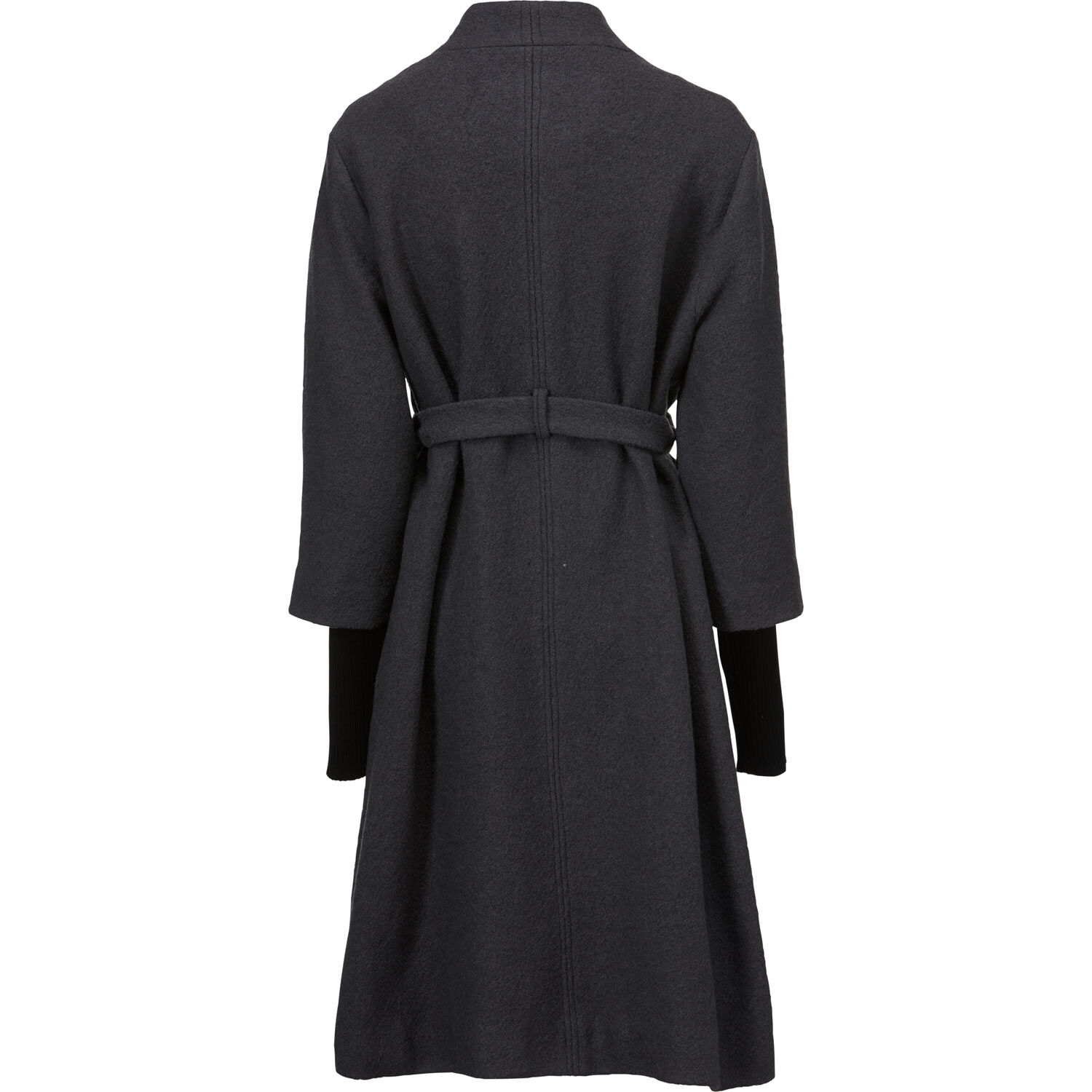 TERRA KAPPA, D. Grey mel.