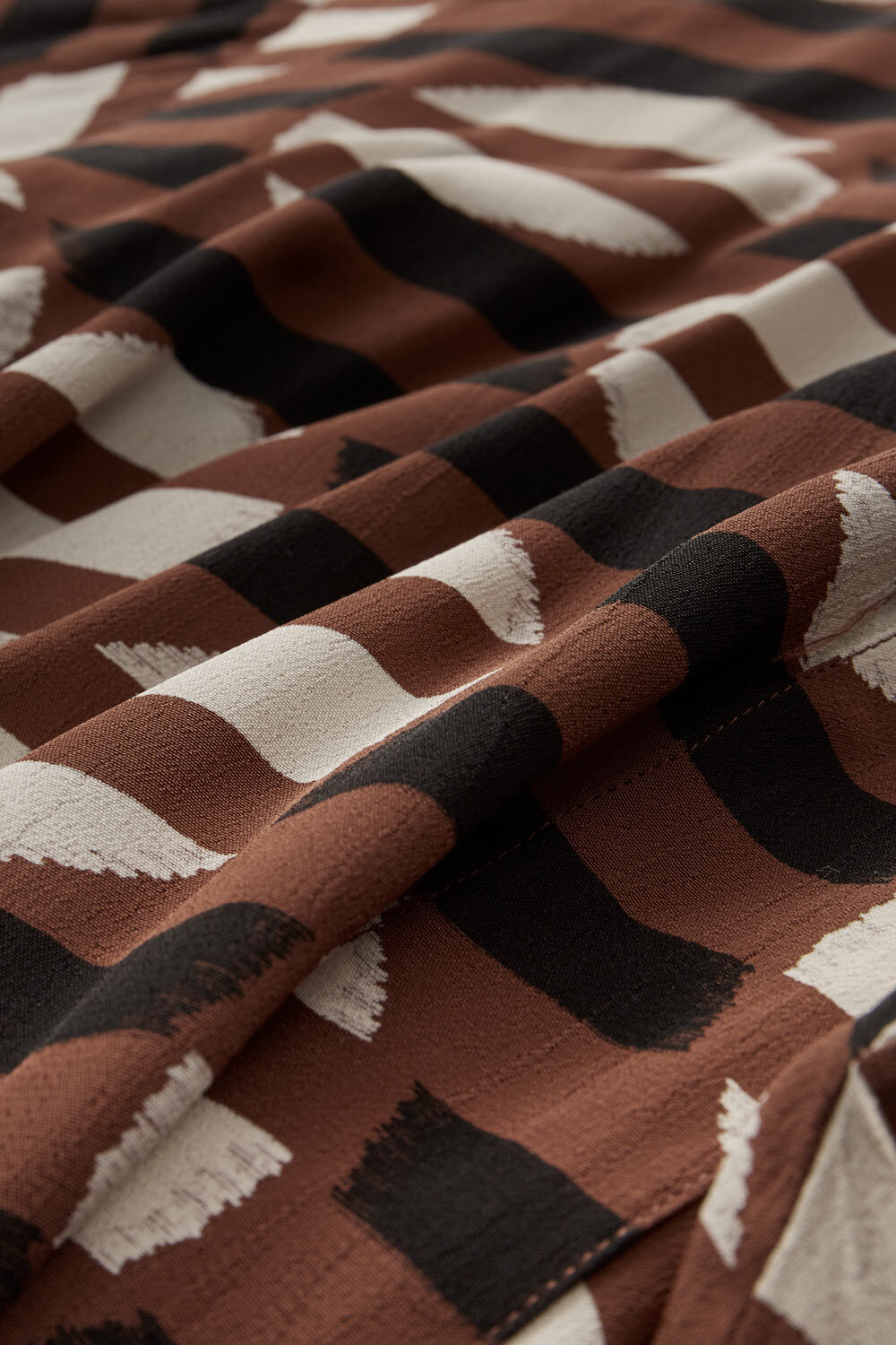 JOSSLA JACKA, Tiramisu