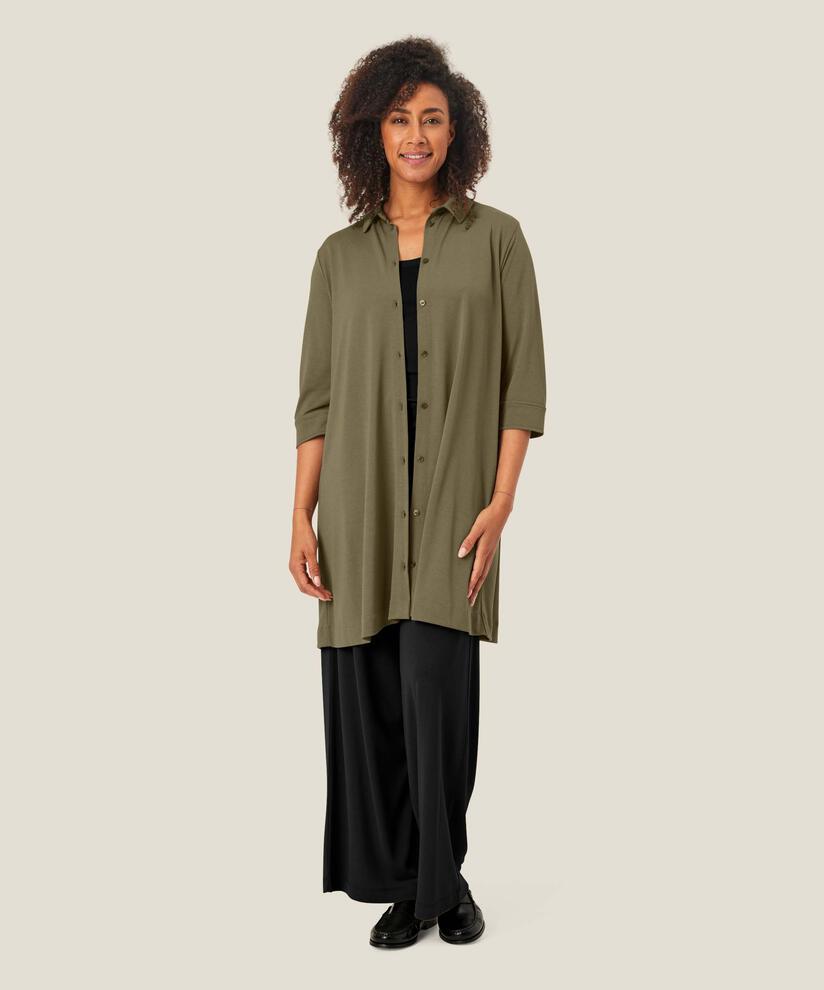 Pirista JERSEY Byxor, Black