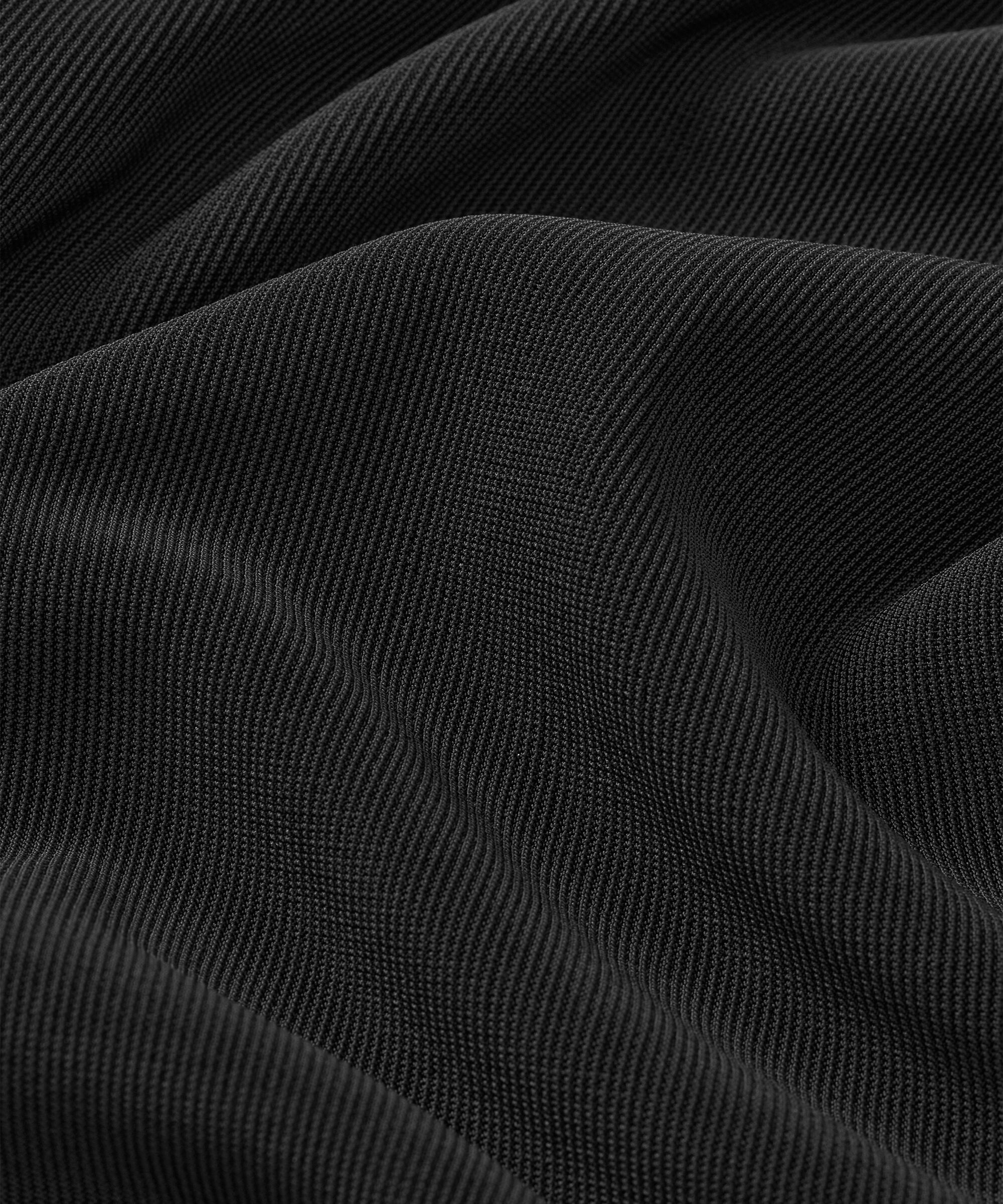 Priam JERSEY Byxa, Black