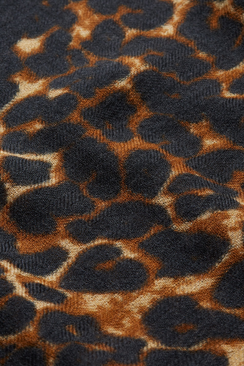 AGAPE SCARF, Monk's Robe