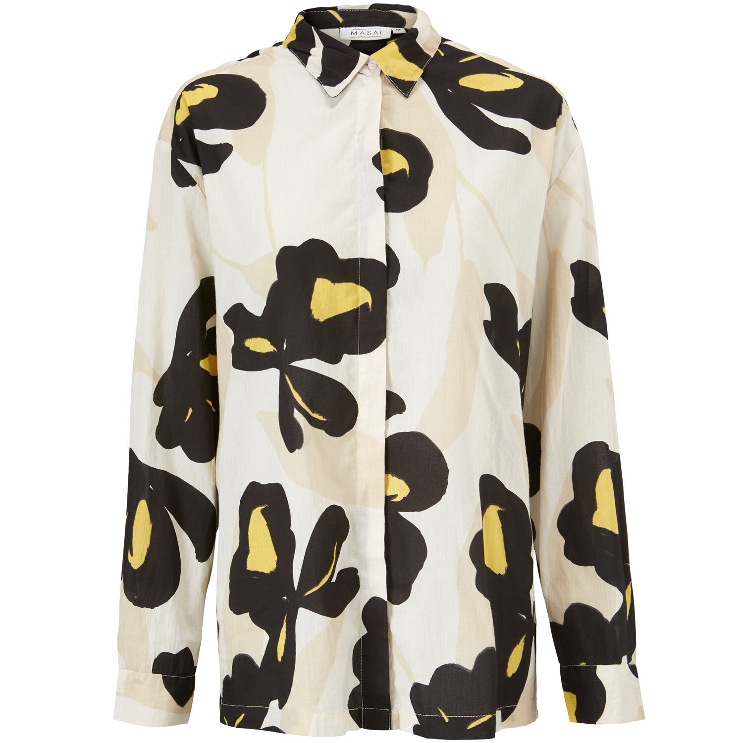 IBILLA SKJORTA, Sauterne