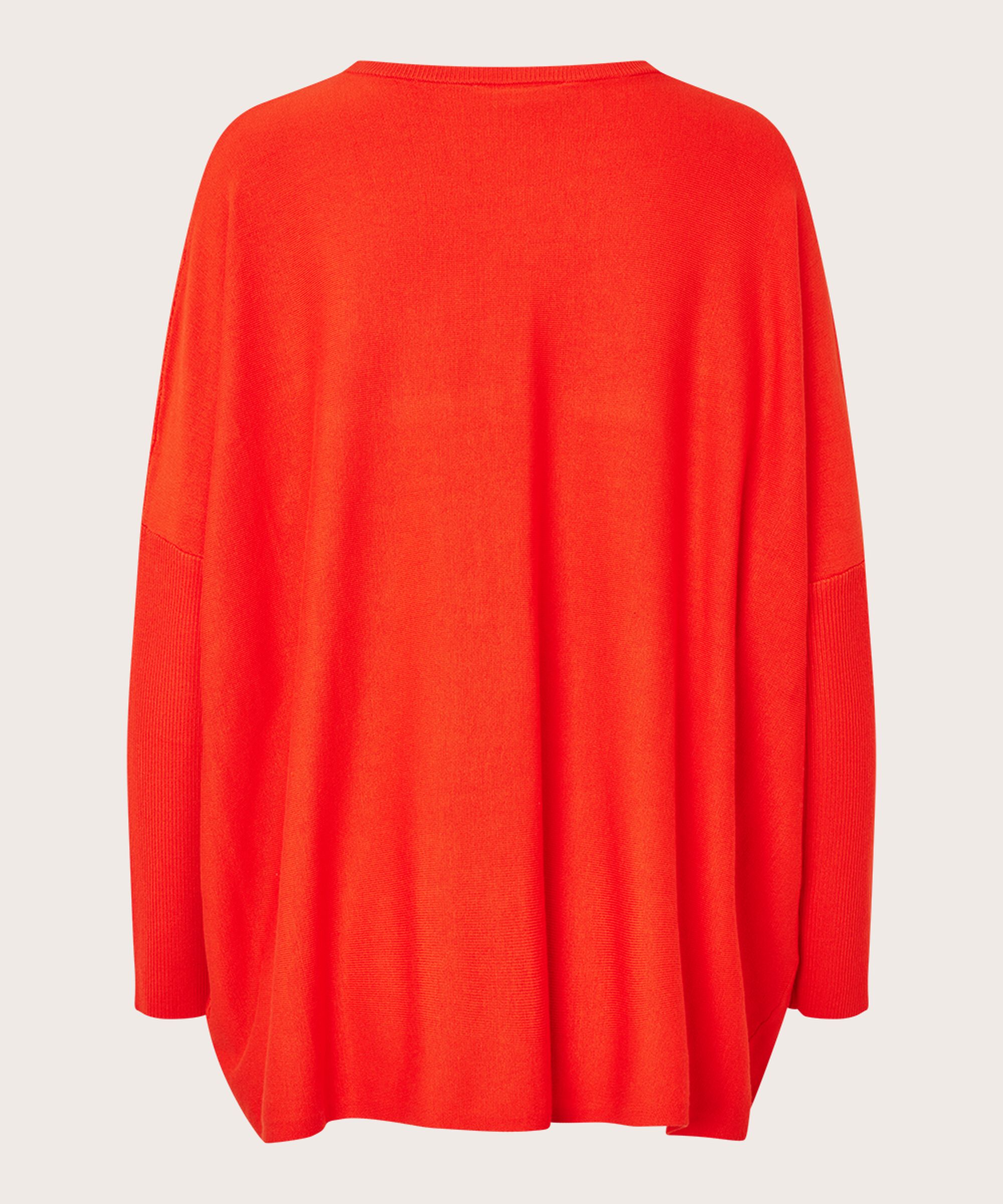 Fanasi Topp, Poinciana