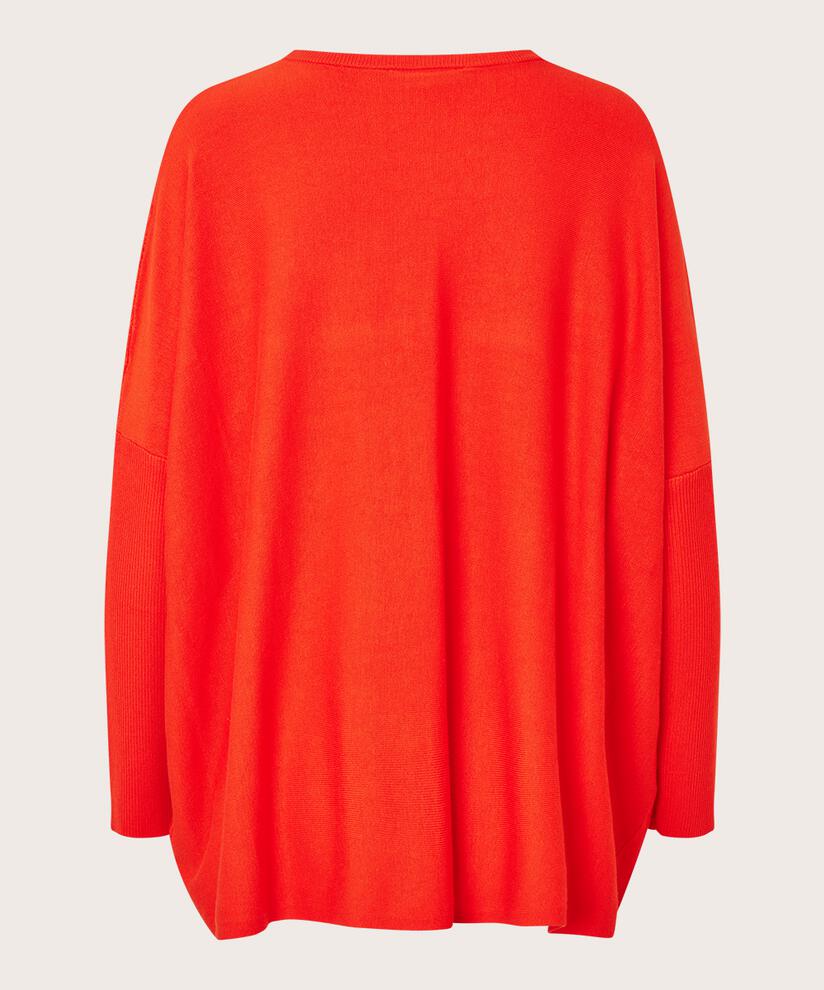 Fanasi Topp, Poinciana