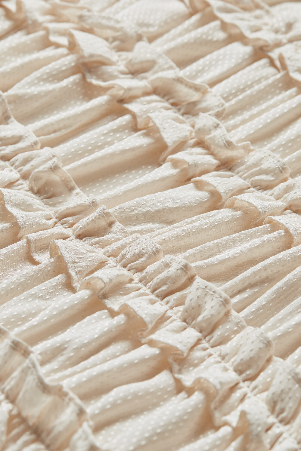 BADOTNA TOPP, Whitecap